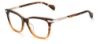 Picture of Rag & Bone Eyeglasses RNB3046/G