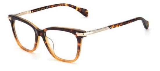 Picture of Rag & Bone Eyeglasses RNB3046/G