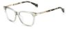 Picture of Rag & Bone Eyeglasses RNB3046/G
