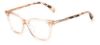 Picture of Rag & Bone Eyeglasses RNB3046/G