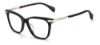 Picture of Rag & Bone Eyeglasses RNB3046/G