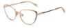 Picture of Rag & Bone Eyeglasses RNB3047
