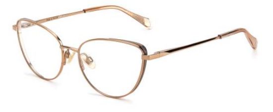 Picture of Rag & Bone Eyeglasses RNB3047