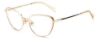 Picture of Rag & Bone Eyeglasses RNB3047