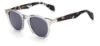 Picture of Rag & Bone Sunglasses RNB5012/S