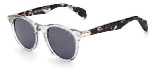 Picture of Rag & Bone Sunglasses RNB5012/S