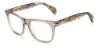 Picture of Rag & Bone Eyeglasses RNB7004