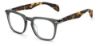 Picture of Rag & Bone Eyeglasses RNB7008