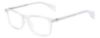 Picture of Rag & Bone Eyeglasses RNB7016