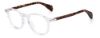 Picture of Rag & Bone Eyeglasses RNB7020