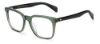Picture of Rag & Bone Eyeglasses RNB7026/G