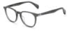 Picture of Rag & Bone Eyeglasses RNB7028/G