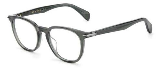 Picture of Rag & Bone Eyeglasses RNB7028/G