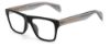 Picture of Rag & Bone Eyeglasses RNB7036
