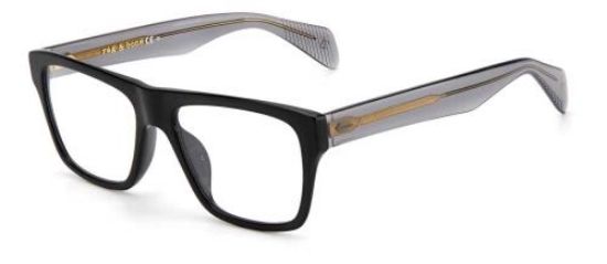 Picture of Rag & Bone Eyeglasses RNB7036