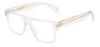Picture of Rag & Bone Eyeglasses RNB7036