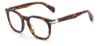 Picture of Rag & Bone Eyeglasses RNB7037/G