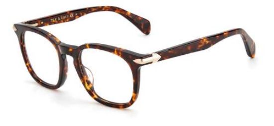 Picture of Rag & Bone Eyeglasses RNB7037/G