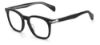 Picture of Rag & Bone Eyeglasses RNB7037/G