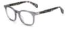 Picture of Rag & Bone Eyeglasses RNB7037/G