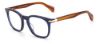 Picture of Rag & Bone Eyeglasses RNB7037/G