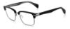 Picture of Rag & Bone Eyeglasses RNB7038/G