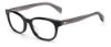 Picture of Rag & Bone Eyeglasses RNB8000