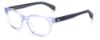 Picture of Rag & Bone Eyeglasses RNB8000