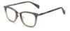Picture of Rag & Bone Eyeglasses RNB8001