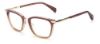 Picture of Rag & Bone Eyeglasses RNB8001