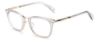Picture of Rag & Bone Eyeglasses RNB8001