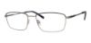 Picture of Adensco Eyeglasses AD 135
