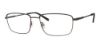 Picture of Adensco Eyeglasses AD 135