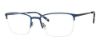 Picture of Adensco Eyeglasses AD 136