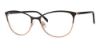 Picture of Adensco Eyeglasses AD 240