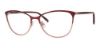 Picture of Adensco Eyeglasses AD 240