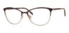 Picture of Adensco Eyeglasses AD 240