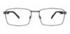 Picture of Chesterfield Eyeglasses CH 93XL