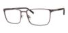 Picture of Claiborne Eyeglasses CB 265