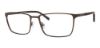 Picture of Claiborne Eyeglasses CB 265