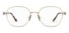 Picture of Emozioni Eyeglasses EM 4410
