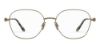 Picture of Emozioni Eyeglasses EM 4410