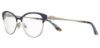 Picture of Emozioni Eyeglasses EM 4411