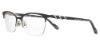 Picture of Emozioni Eyeglasses EM 4412