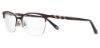 Picture of Emozioni Eyeglasses EM 4412