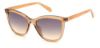 Picture of Fossil Sunglasses FOS 2115/G/S