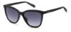 Picture of Fossil Sunglasses FOS 2115/G/S