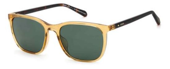 Picture of Fossil Sunglasses FOS 2116/S