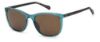 Picture of Fossil Sunglasses FOS 2116/S