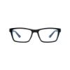 Picture of Pepe Jeans Eyeglasses PJ 4039